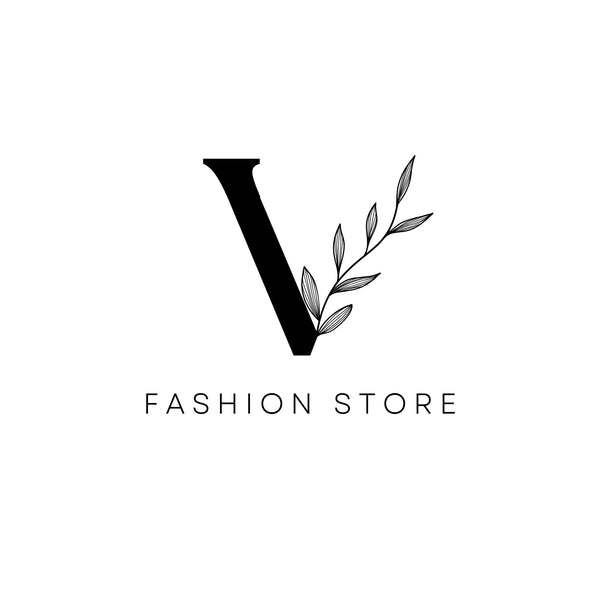 Vip-fashion.store